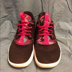 Jordan Eclipse Sneakers